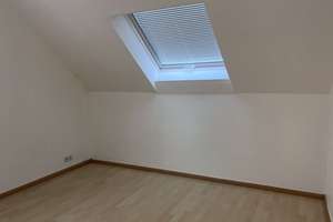 Gepflegte 2‑Zimmer‑Wohnung in ruhiger Lage von Oberhausen – Die vollständige Adresse der Immobilie erhältst du vom Anbieter., 46119 Klosterhardt-Nord, Oberhausen – Vorschaubild 5
