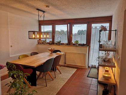 Haus Kaufen Eifel Hauskauf Eifel Bei Immonet De