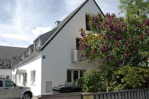 Property thumbnail 21