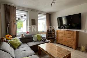 Vermieter werden? großes Wohnhaus mit 7 Garagen - komplett frei werdend! – Die vollständige Adresse der Immobilie erhältst du vom Anbieter., 41238 Mülfort, Mönchengladbach – Vorschaubild 12