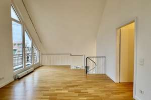 Property thumbnail 24