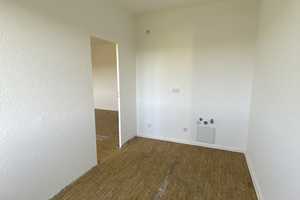 2 Zimmer - Ohne Aufzug – Schorfheidestraße 36, 12689 Berlin – Vorschaubild 10