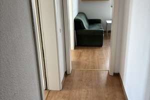 Dom-Blick für WG oder junge Familie ! Besichtigung Fr, 12.06.26, von 14.00 bis 17.00 Uhr ! – Graeffstrasse 1, 50823 Neuehrenfeld, Köln – Vorschaubild 3