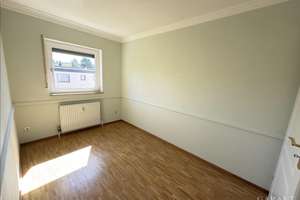 PENTHOUSEFEELING ZUM MIETEN! – Die vollständige Adresse der Immobilie erhältst du vom Anbieter., 74074 Heilbronn, Heilbronn – Vorschaubild 4