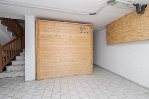 Idyllisches Einfamilienhaus mit großem Garten, Pool und moderner PV-Anlage – Die vollständige Adresse der Immobilie erhältst du vom Anbieter., 94553 Mariaposching – Vorschaubild 16