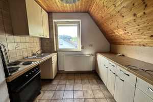*RESERVIERT* GROSSZÜGIGES ZWEIFAMILIENHAUS IN SULZBACH-LAUFEN! – Schwäbisch Hall (Kreis) – Vorschaubild 18