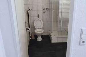 Interesse? Hübsche Zwei-Zimmer-Wohnung mit Balkon – Friedenstraße 2, 90765 Ronhof, Kronach, Fürth – Vorschaubild 6