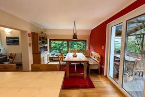 Gepflegtes Zuhause mit Charakter – modernisiertes Einfamilienhaus in attraktiver Lage – Die vollständige Adresse der Immobilie erhältst du vom Anbieter., 29221 Celle – Vorschaubild 10