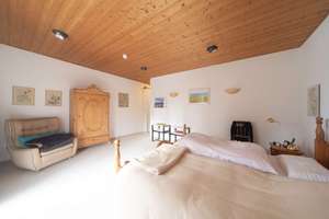 Attraktive Villa in Gauting, Nähe Starnberger See – Die vollständige Adresse der Immobilie erhältst du vom Anbieter., 82131 Gauting – Vorschaubild 34