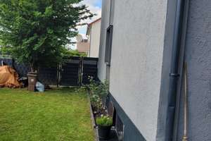 Schöne 5,5-Zimmer-Doppelhaushälfte mit EBK in Neuhausen a.d.f – Adenauerstraße 33, 73765 Neuhausen auf den Fildern – Vorschaubild 27