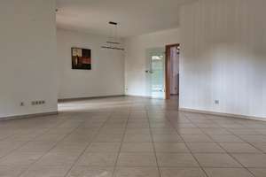 Darf es ein bisschen mehr sein? Familienbungalow mit viel Platz! – Die vollständige Adresse der Immobilie erhältst du vom Anbieter., 49751 Sögel – Vorschaubild 9