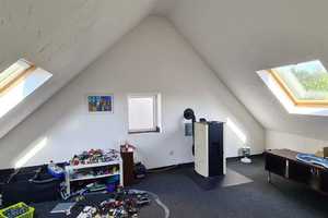 Ihr neues Zuhause in Kinderbeuern ... Heizung modernisiert, Pelletofen und mehr.... – Bernkastel-Wittlich (Kreis) – Vorschaubild 18