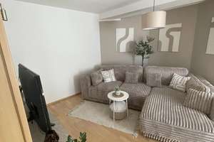 Sehr schöne 2-Zimmer-Wohnung mit Balkon in Erfurt – Theaterstraße 4, 99084 Brühlervorstadt, Erfurt – Vorschaubild 13