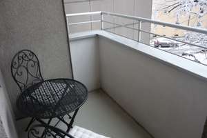 Property thumbnail 25