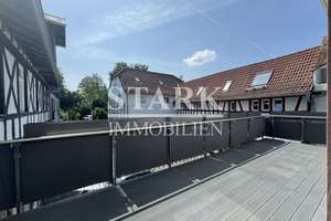 ANSPRUCHSVOLLES TOWNHOUSE MIT AUFZUG – Die vollständige Adresse der Immobilie erhältst du vom Anbieter., 61462 Königstein im Taunus – Vorschaubild 26