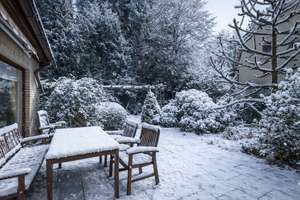 Property thumbnail 15