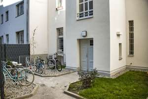Hallo passives Einkommen: Vermietete 3-Zimmer-Wohnung + mitten in KREUZERG + TOP-Lage*PROVISIONSFREI – Schlesische Straße 16, 10997 Kreuzberg, Berlin – Vorschaubild 13