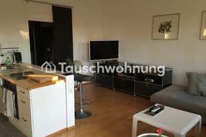 Tauschwohnung: Altbauwohnung mit Balkon und Wohnküche. Suchen Haus – Die vollständige Adresse der Immobilie erhältst du vom Anbieter., 80469 Glockenbach, München – Vorschaubild 3