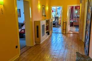 Property thumbnail 15