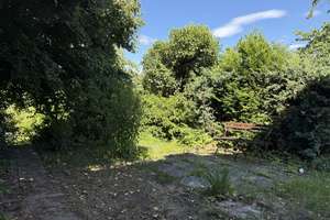 Süd: Wohnen mit Weitblick – Charmantes Zweifamilienhaus mit großem Garten in begehrter Halbhöhenlage – Die vollständige Adresse der Immobilie erhältst du vom Anbieter., 70199 Südheim, Stuttgart – Vorschaubild 14