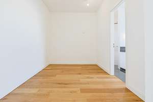 Property thumbnail 20