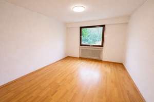 Mehr geht nicht! EFH mit Einliegerwohnung u. zusätzlichem Bebauungspotenzial in Villenlage – Die vollständige Adresse der Immobilie erhältst du vom Anbieter., 21149 Hausbruch, Hamburg – Vorschaubild 24