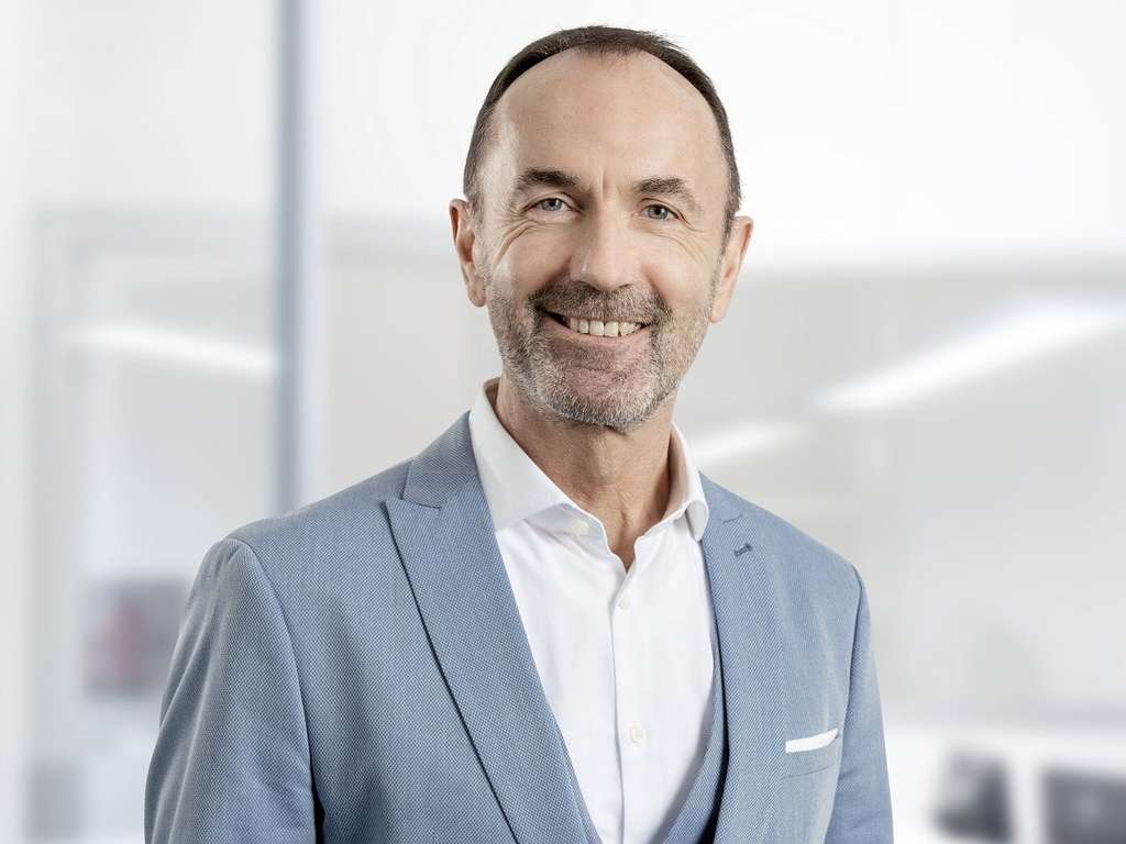 Immobilie in Reilingen - Hier wird Wohnen zum Vergnügen - Bild 2