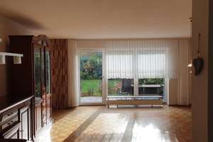 Reiheneckhaus - Krefeld-Fischeln-420000 € Kaufpreis VB - 100 m² Wohnfläche - 4 Zimmer – Die vollständige Adresse der Immobilie erhältst du vom Anbieter., 47807 Fischeln, Krefeld – Vorschaubild 5