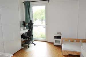 Property thumbnail 9