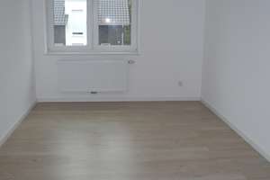 Achim Am Stadtwald, Doppelhaushälfte, Südlage, von Privat – Marianne Weber Weg 10, 28832 Achim – Vorschaubild 15