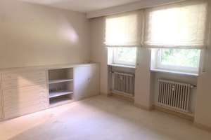 **Rohdiamant** mit Potenzial in Harlaching direkt am Isarhochufer – Die vollständige Adresse der Immobilie erhältst du vom Anbieter., 81545 Harlaching, München – Vorschaubild 9