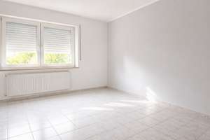 Attraktive 3-Zimmer-Wohnung
