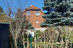 ** NATUR PUR ** Landhaus mit Pool am Waldrand – Die vollständige Adresse der Immobilie erhältst du vom Anbieter., 39264 Nedlitz – Vorschaubild 32