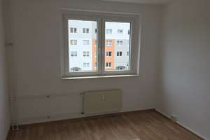 Helle und moderne 3-Zimmer-Wohnung in Magdeburg mit Balkon – Breitscheidstraße 19, 39114 Herrenkrug, Magdeburg – Vorschaubild 8