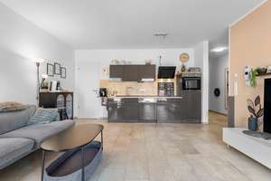 2-Zimmer-Neubauwohnung in beliebter Lage von HH-Meiendorf – Die vollständige Adresse der Immobilie erhältst du vom Anbieter., 22145 Rahlstedt, Hamburg – Vorschaubild 10