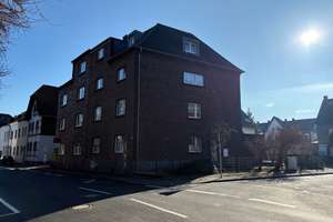 Vollvermietetes Mehrfamilienhaus mit Garagen in Mönchengladbach-Rheydt – Die vollständige Adresse der Immobilie erhältst du vom Anbieter., 41239 Schrievers, Mönchengladbach – Vorschaubild 3