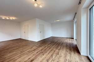 Sofort bezugsfertig! Einfamilienhaus BJ 2022
Top-Lage bei Leipzig & Halle
143 qm und 5 Zimmer – Semoyer Weg 3, 6796 Brehna – Vorschaubild 17