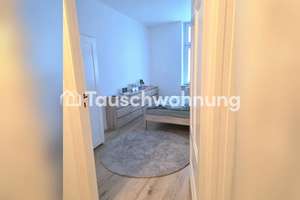Tauschwohnung: Potsdam gegen Berlin – Die vollständige Adresse der Immobilie erhältst du vom Anbieter., 14471 Potsdam West, Potsdam – Vorschaubild 2