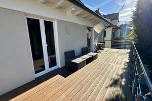 Property thumbnail 20