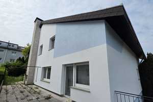 Großzügiges Zweifamilienhaus mit Traumgarten und Potenzial in Großsachsenheim – Ludwigsburg (Kreis) – Vorschaubild 4