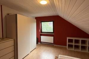 Wohnen mit Hausgefühl – großzügige 173 m² über zwei Ebenen mit Terrasse & Balkon – Die vollständige Adresse der Immobilie erhältst du vom Anbieter., 54673 Neuerburg – Vorschaubild 22