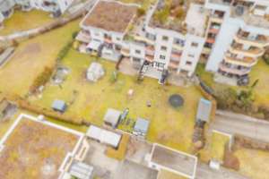 ++ Haus im Haus – Modernes Leben 
wie im EFH mit großem Garten ++ – Die vollständige Adresse der Immobilie erhältst du vom Anbieter., 73257 Köngen – Vorschaubild 22