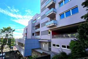 Willkommen in Ihrem neuen Zuhause - stadtnah & ruhig zugleich – Reutlingen (Kreis) – Vorschaubild 14