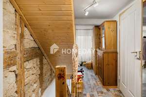 Reiterparadies am Steigerwald – saniertes Bauernhaus mit  Offenstallanlage und Ausbaureserve – Die vollständige Adresse der Immobilie erhältst du vom Anbieter., 96181 Rauhenebrach – Vorschaubild 26