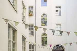 Property thumbnail 29