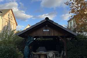 Energetisch renoviertes Einfamilienhaus mit Einliegerwohnung – Die vollständige Adresse der Immobilie erhältst du vom Anbieter., 35394 Rödgen, Gießen – Vorschaubild 8