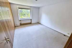 Gepflegtes Einfamilienhaus auf Traumgrundstück in bester Lage! – Hamburg – Vorschaubild 13