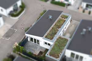 Seltene Gelegenheit: Neuwertiger Bungalow – Exklusives Wohnen auf einer Ebene! – Rems-Murr-Kreis – Vorschaubild 6