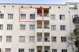 Property thumbnail 12