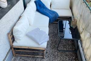++ Stylische 2-Zimmer-Wohnung mit Balkon & EBK in historischer Weberei ++ – Schwelmer Str. 45 Nr. 15, 42897 Lennep Nord, Remscheid – Vorschaubild 23